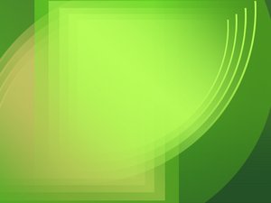 使用海外仓需要注意哪些安全问题