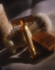 监控告警